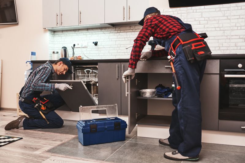 Top Bathroom Remodeling Companies in Conway, SC
