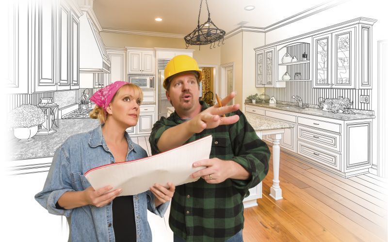 Top Bathroom Remodeling Companies in Myrtle Beach, SC